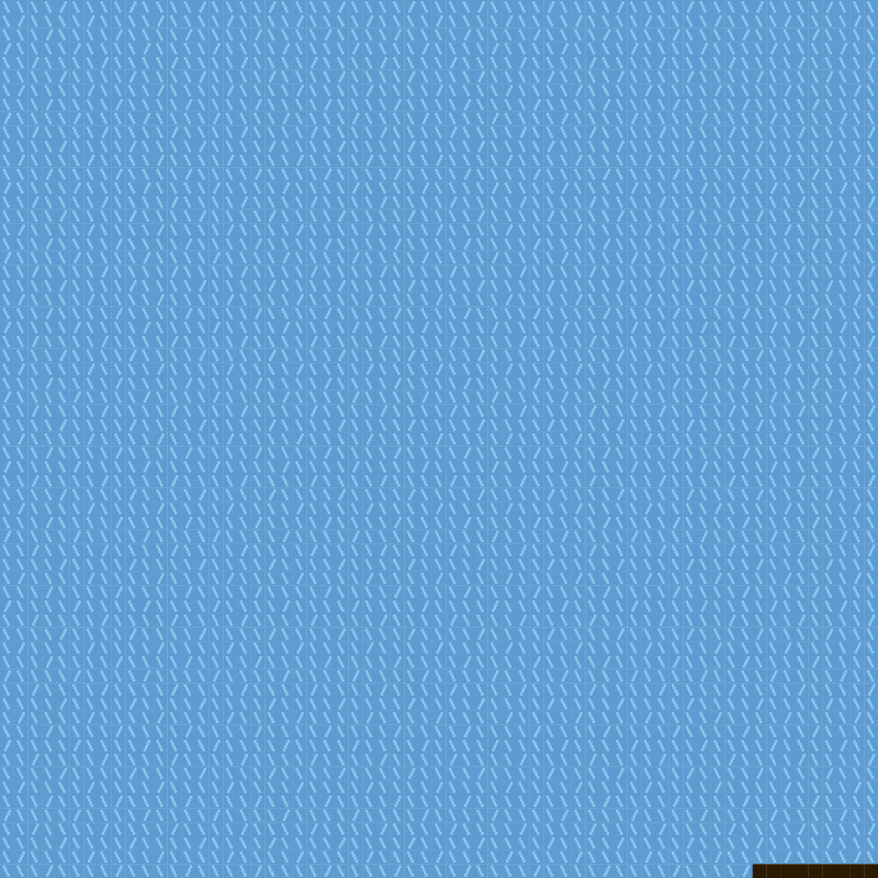 Tally! #3960 static NFT preview