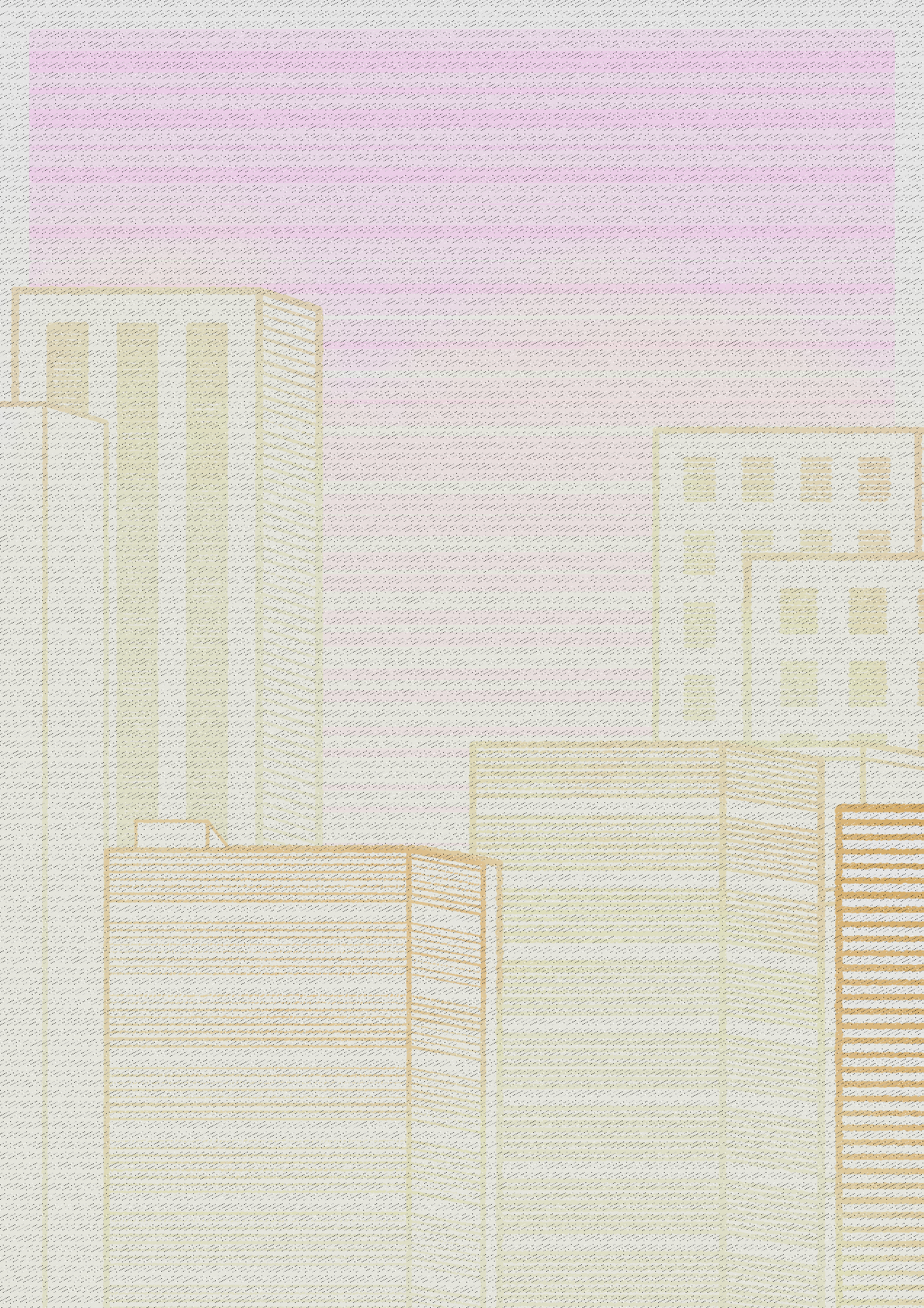 Window View #12 static NFT preview