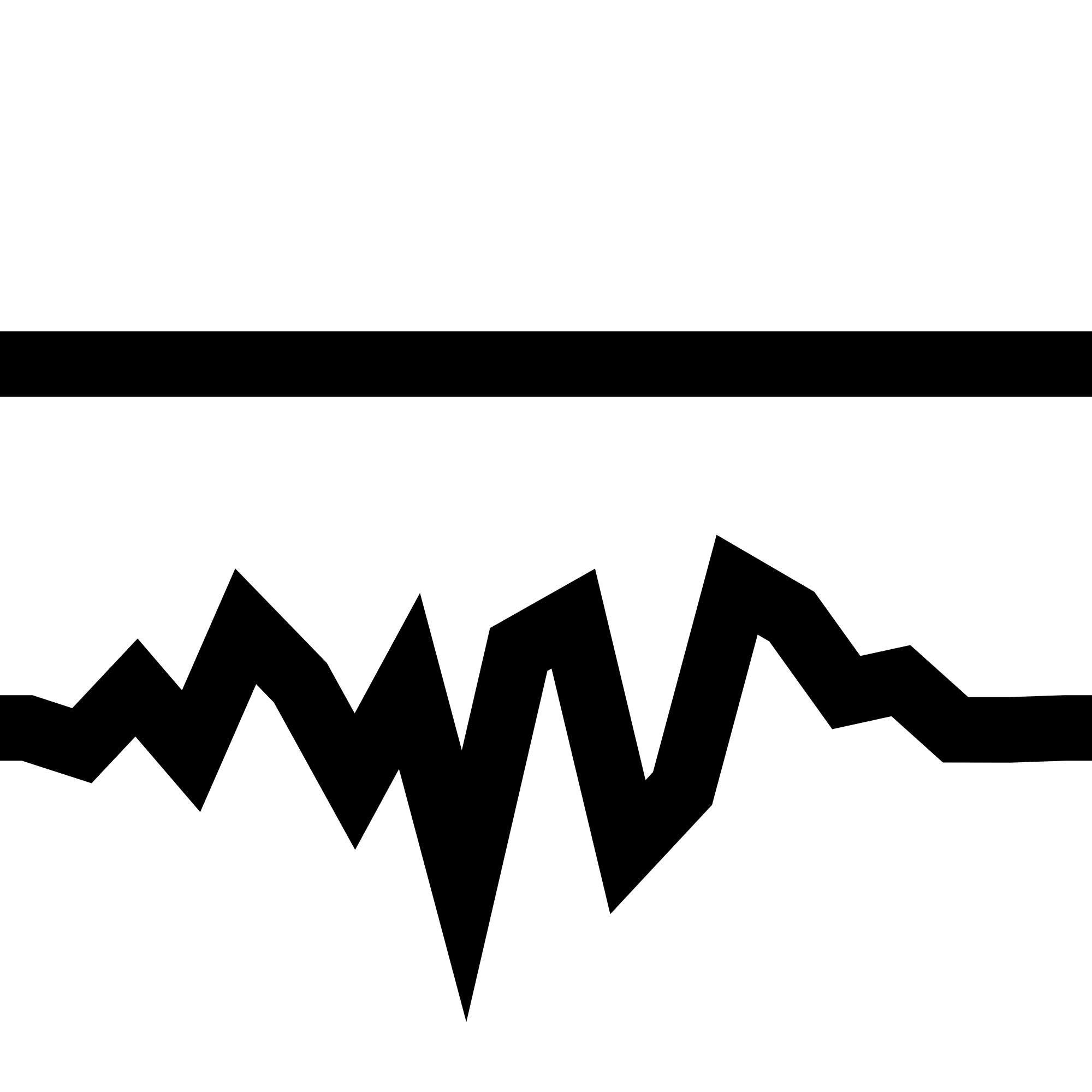Squigl #61 static token preview