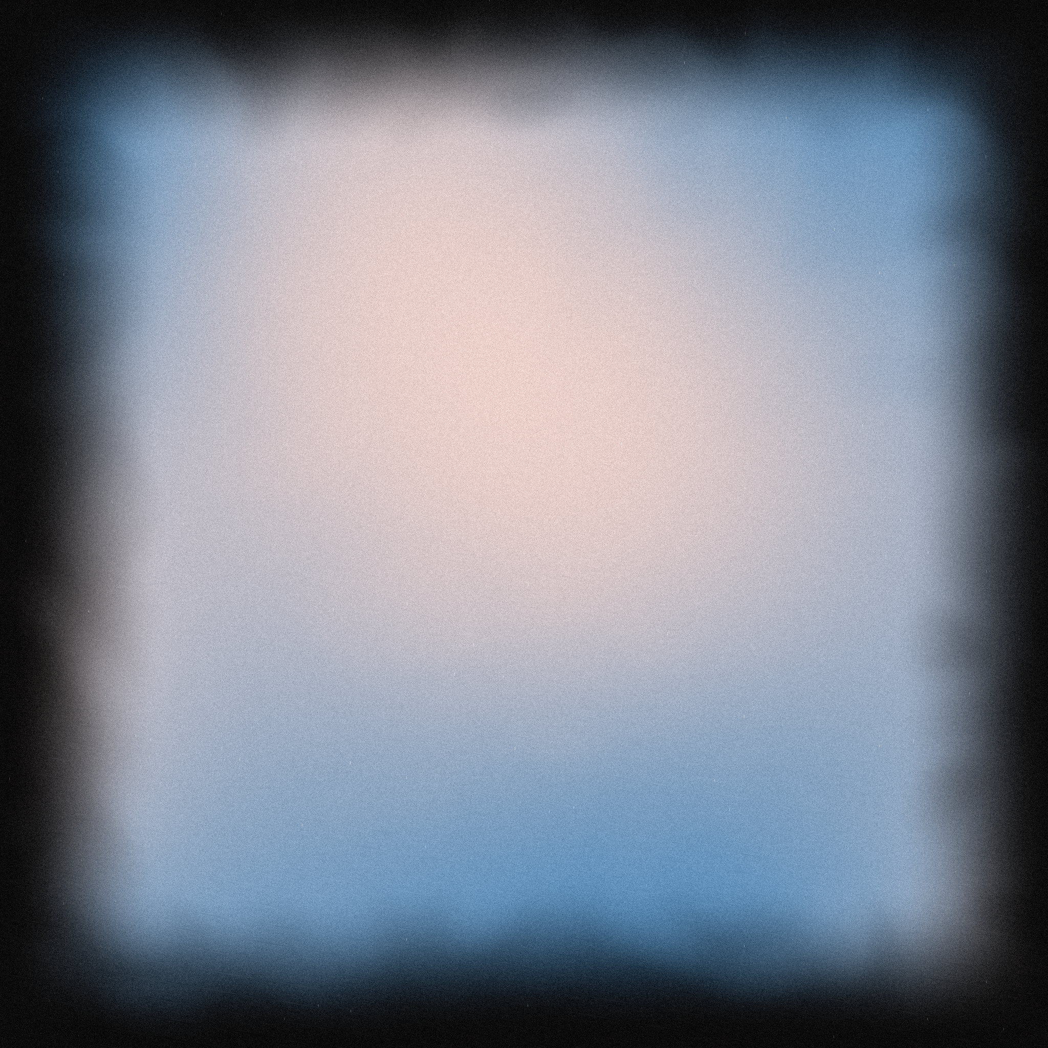 SKYLIGHTS #193 static token preview