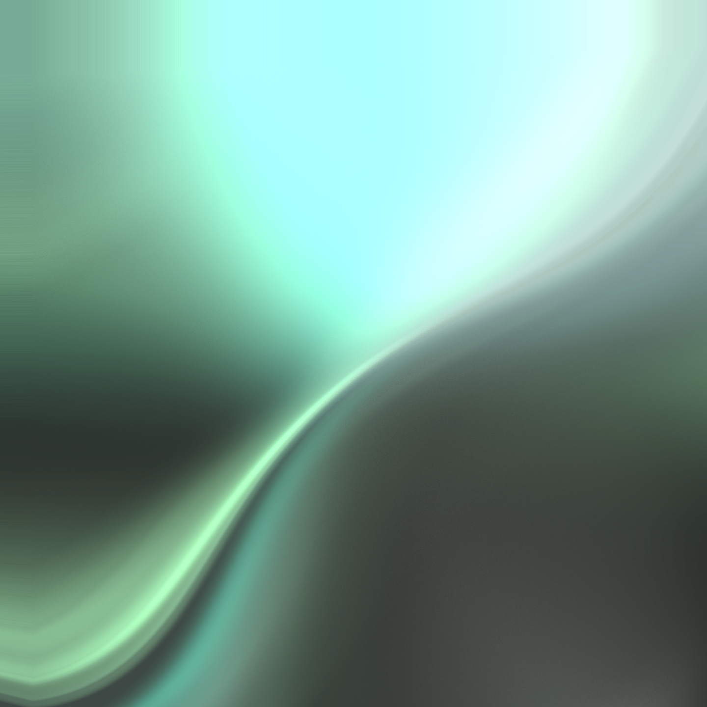 The String #198 static NFT preview