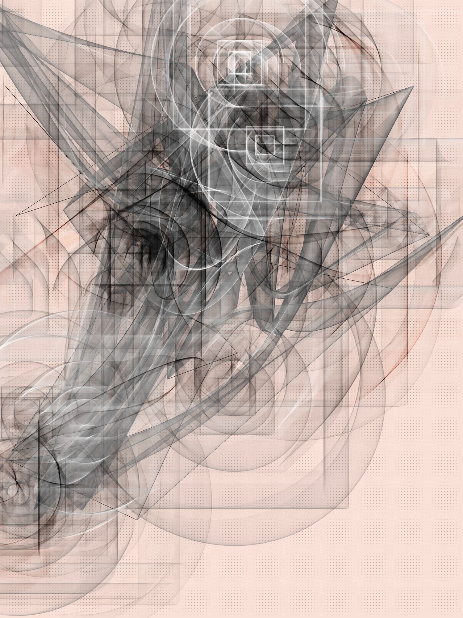 sistemas.15 #118 static NFT preview