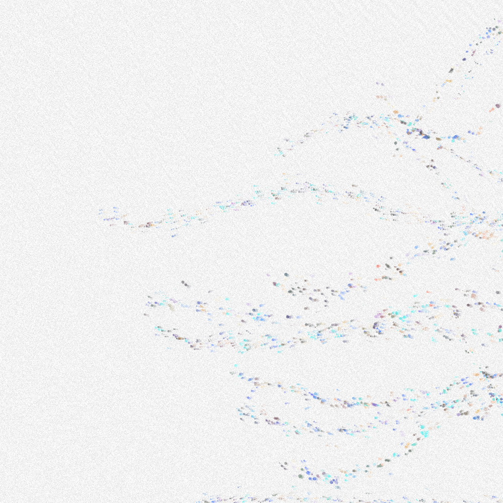 simple things #50 static token preview