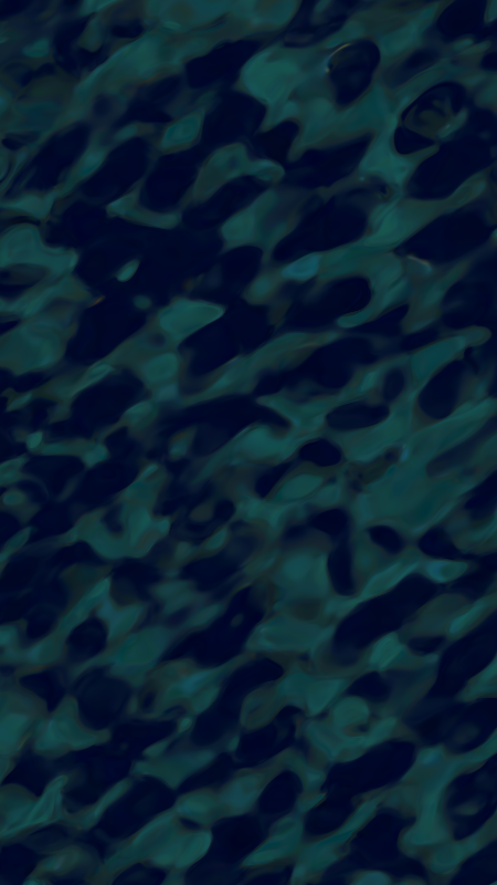 {Lumina} #629 static NFT preview