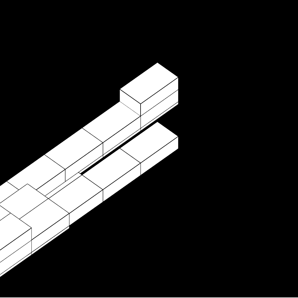 Polyvalence #126 static token preview