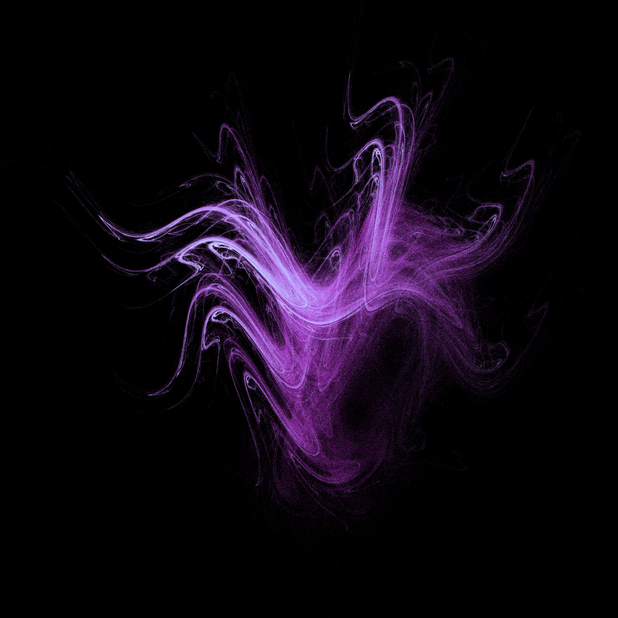 Elementals #148 static token preview