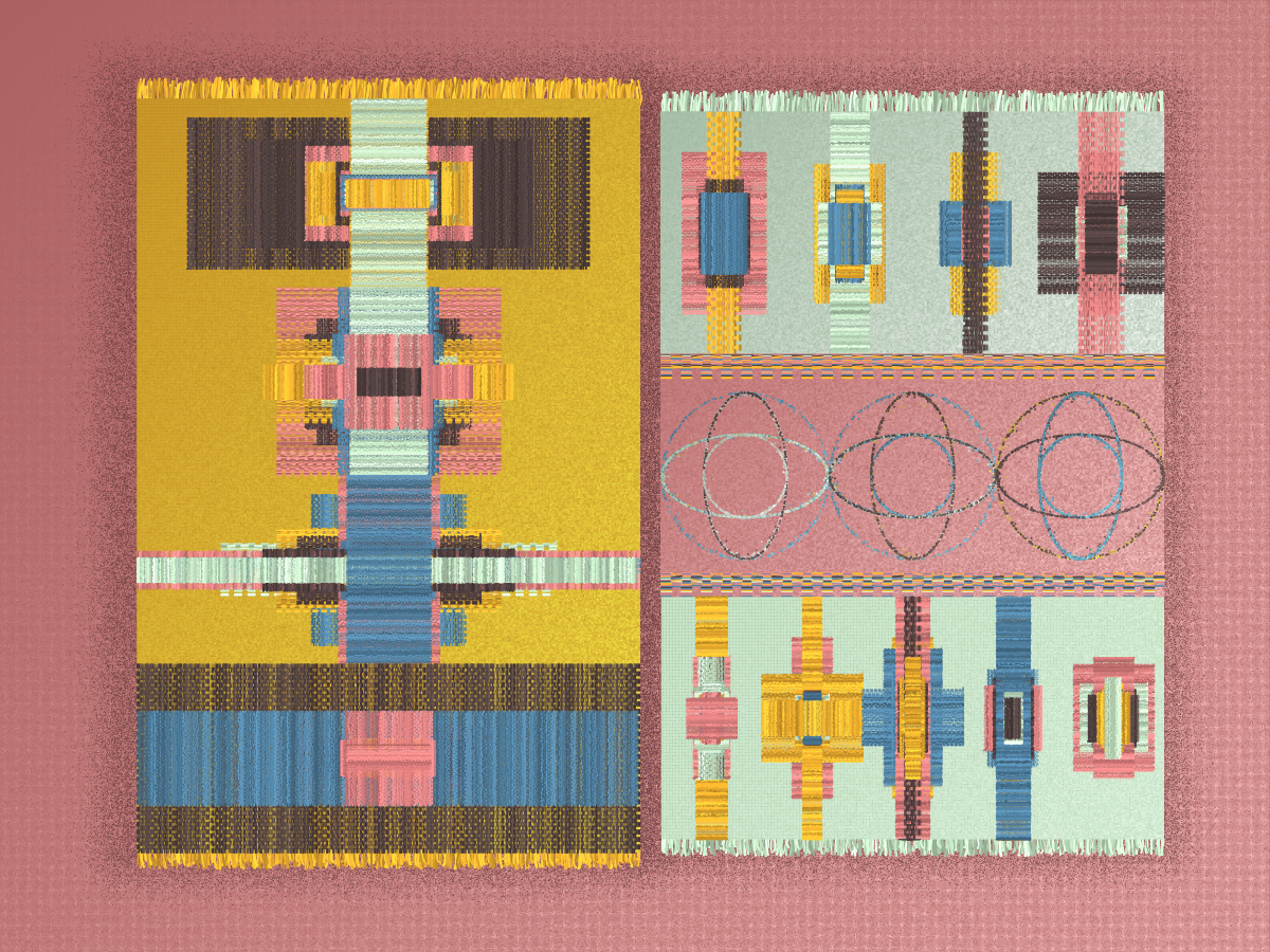 Diyalebuka #79 static NFT preview