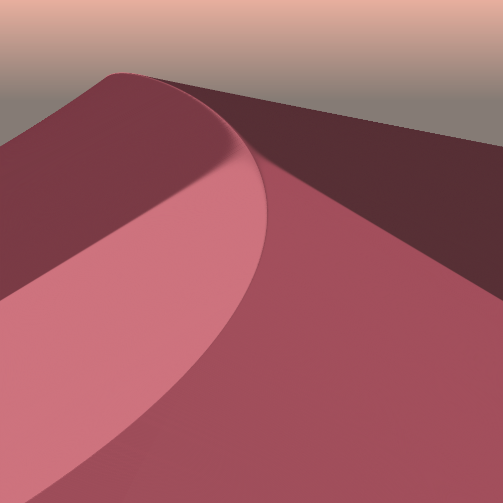 Dune 2 #33 static NFT preview