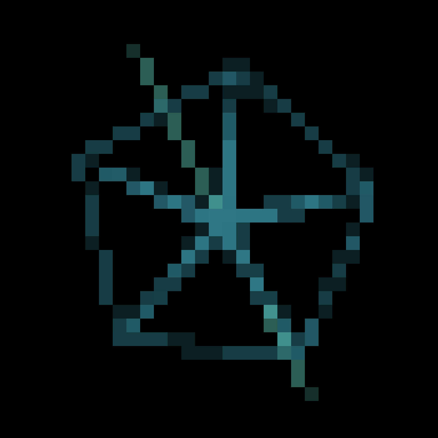 s p i n #809 static NFT preview