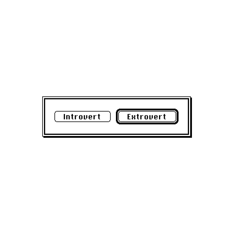 Dialog Box #99 static token preview