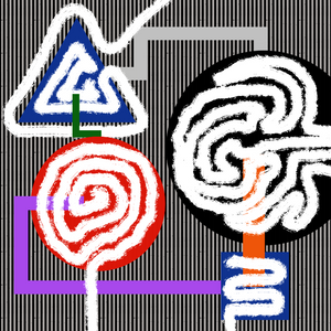 First Mint Art 2024 project preview