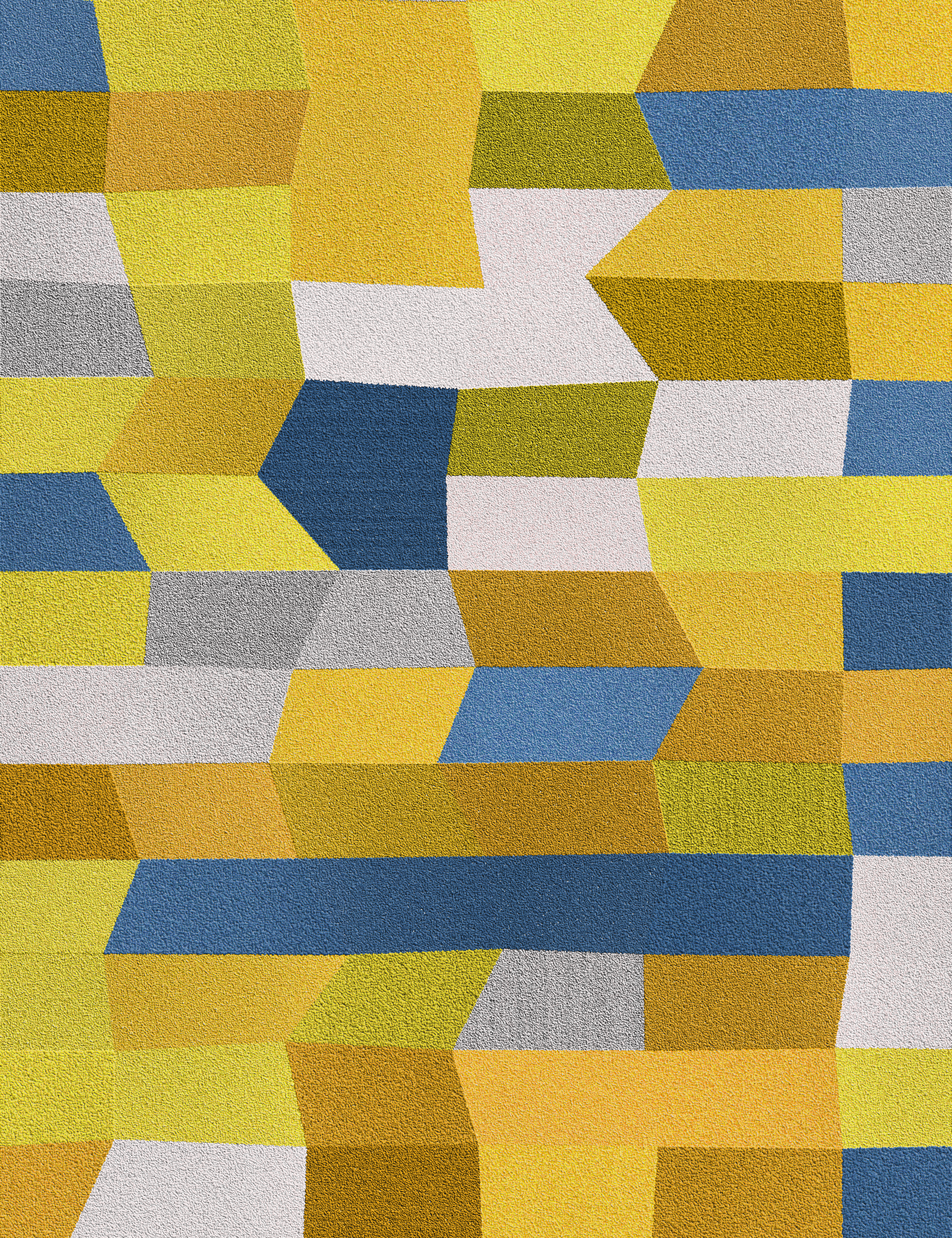 d/e/m/boss TWO #245 static NFT preview