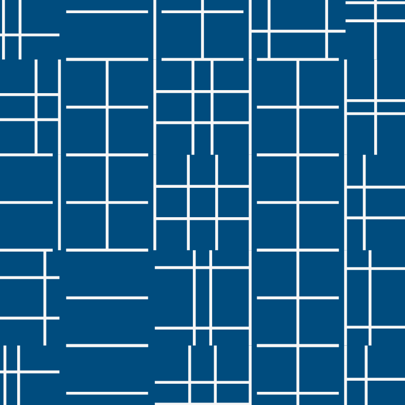 CENTURY-XXX-METAMORELLET #891 static token preview