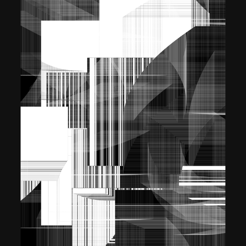 (un)//void//ble #86 static NFT preview