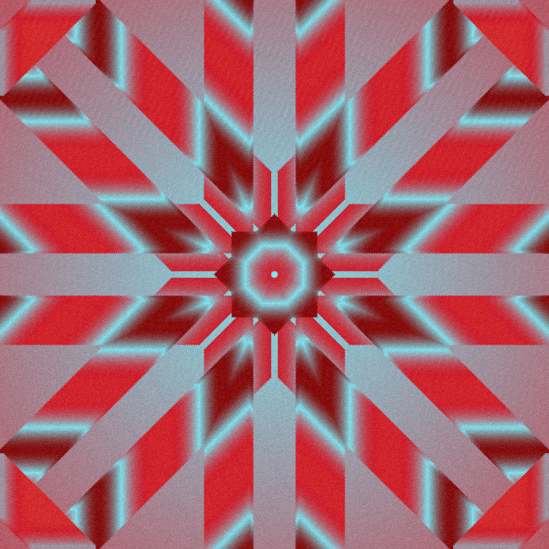 Aeoflu #410 static NFT preview