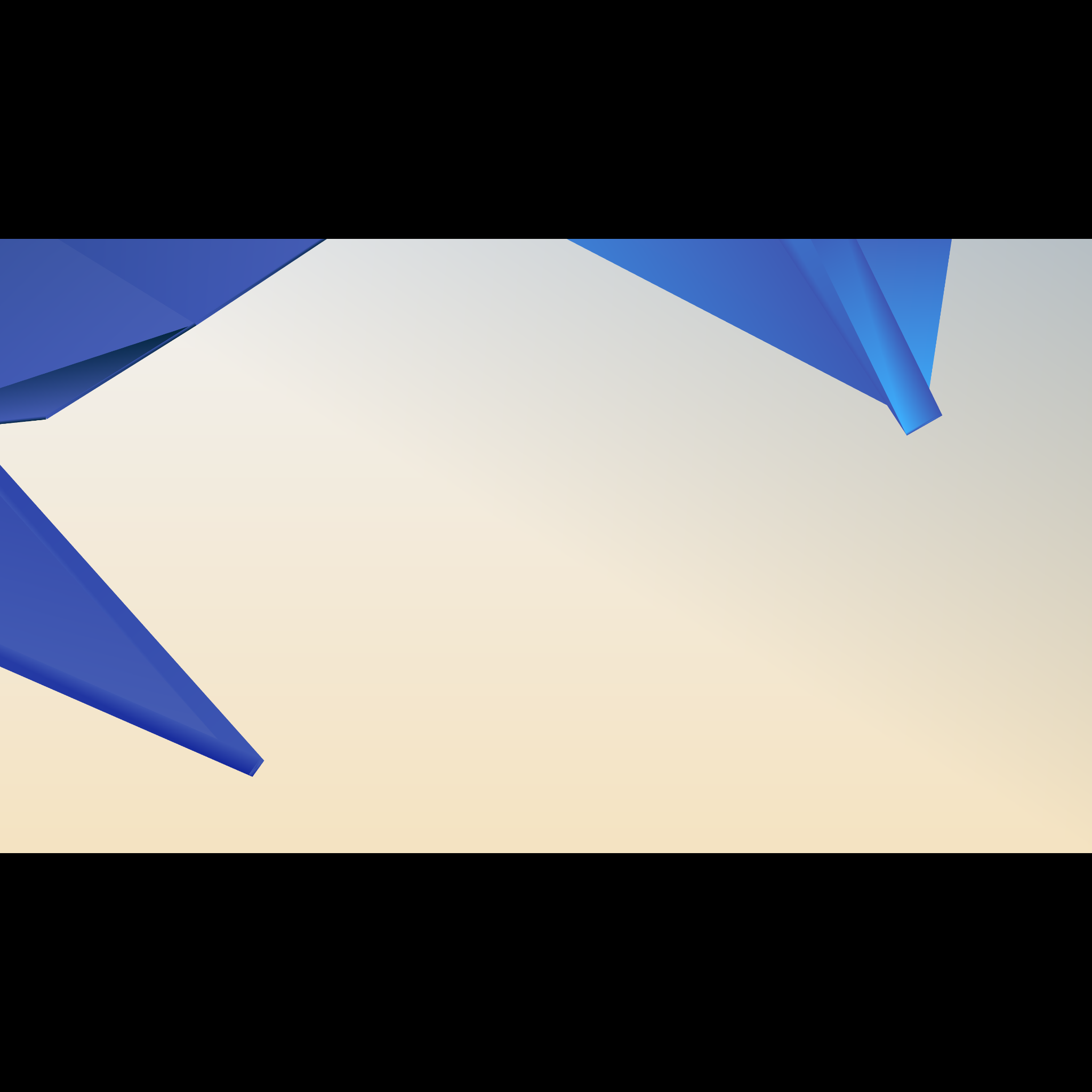 ENCORE #114 static token preview