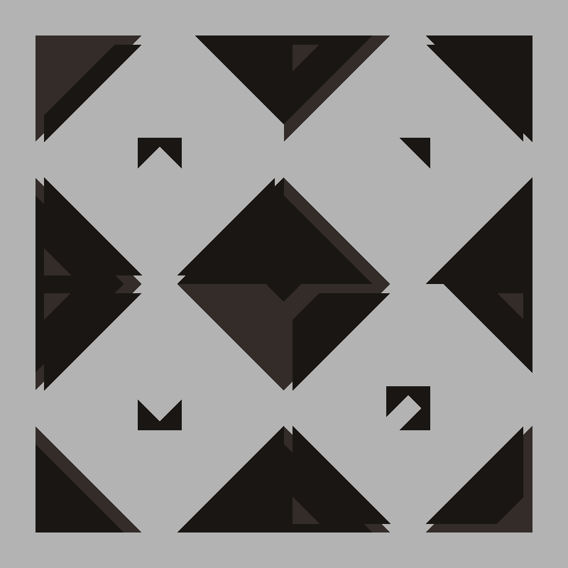 Precision: angles #229 static NFT preview