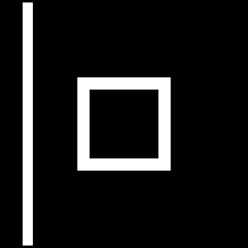 BITXO [🎧] #42 static token preview