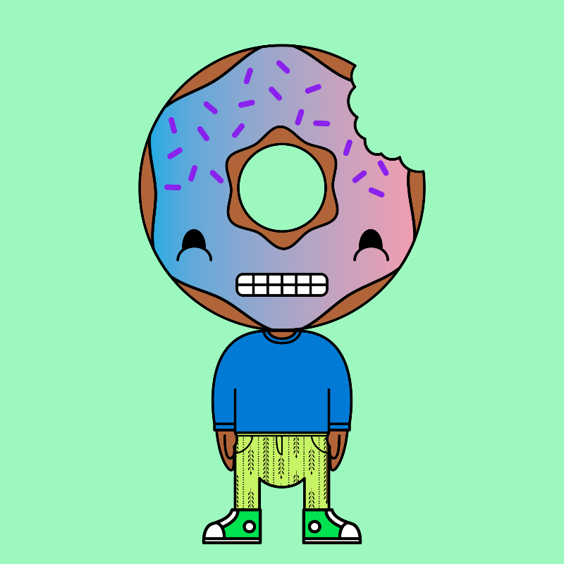 fx_doughs #6108 static token preview