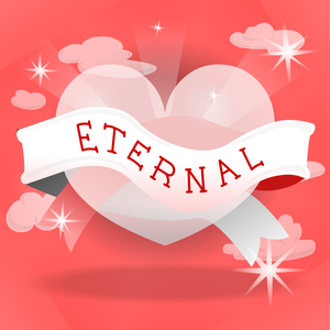 valenTezines project preview