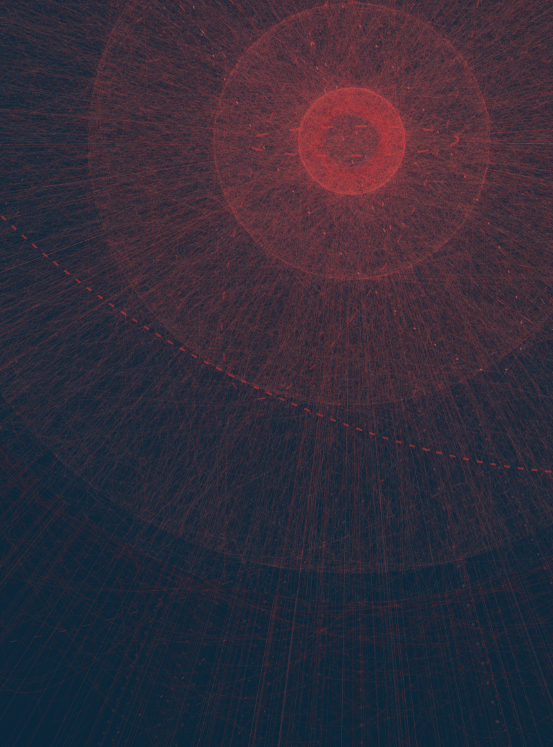 Beyond #283 static token preview