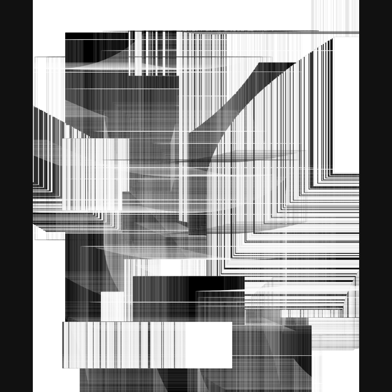 (un)//void//ble #96 static NFT preview