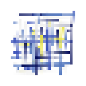 Fades project preview