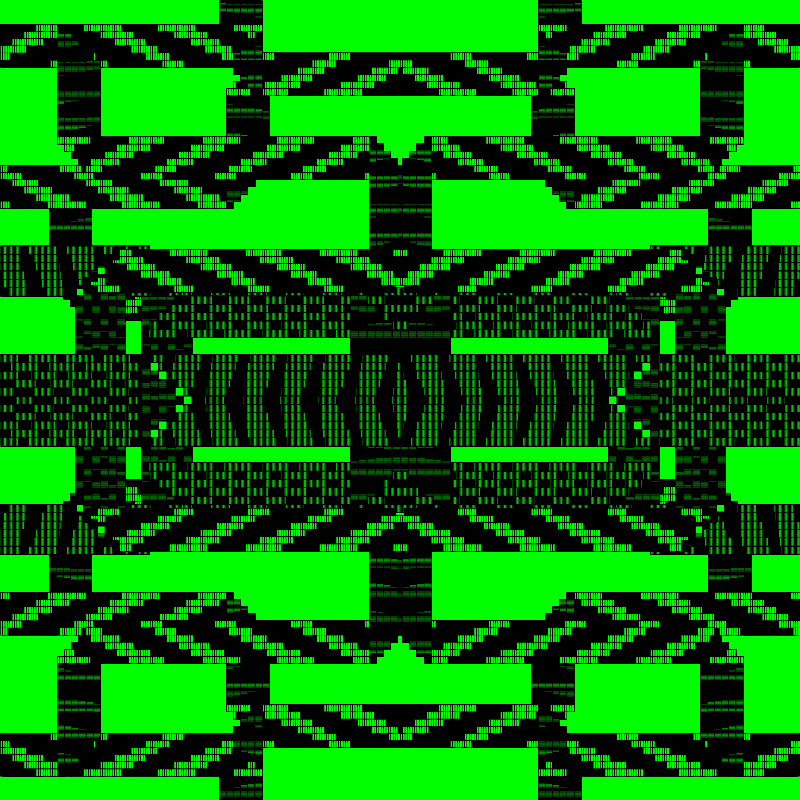 pixel_Jet.js #27 static token preview