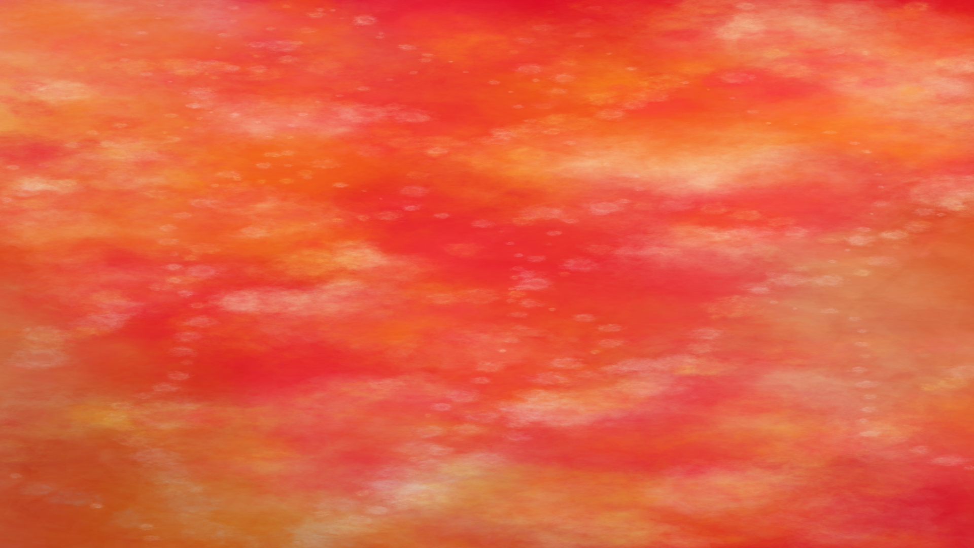 Moments lost in time #118 static NFT preview