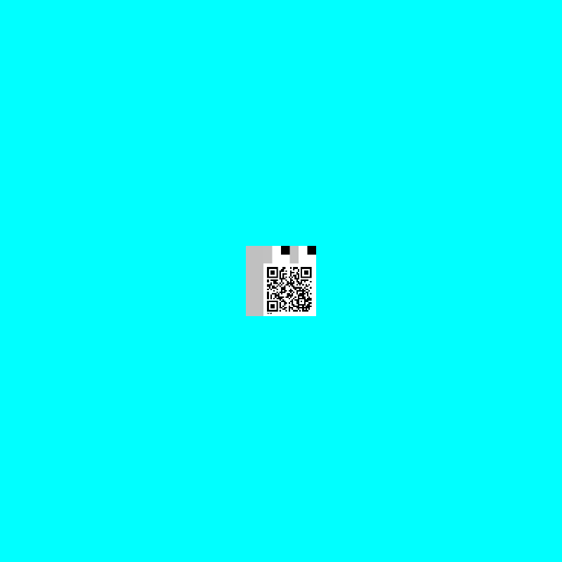 BLOCKSTARS #9 static token preview