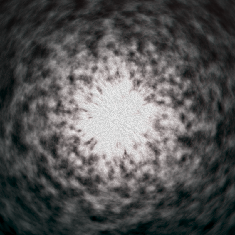 Singularity #211 static token preview