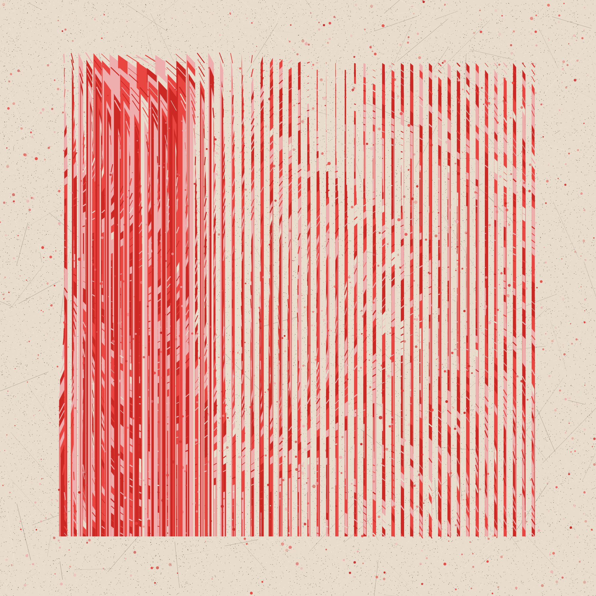 Medidation #237 static NFT preview