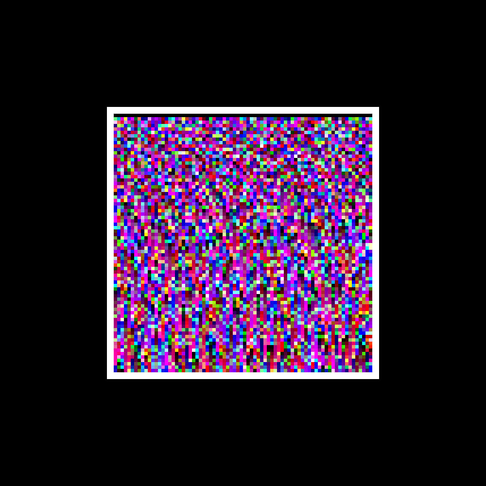 ˢ ᵐ ᵃ ˡ #648 static NFT preview