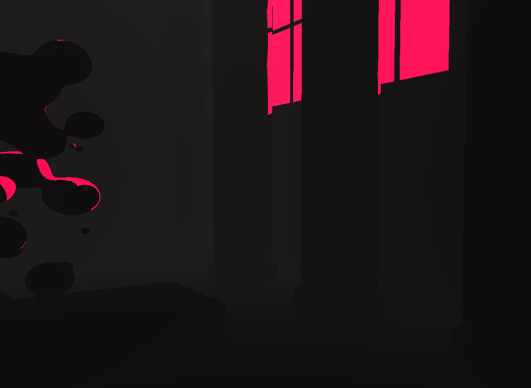 Shine On #192 static NFT preview