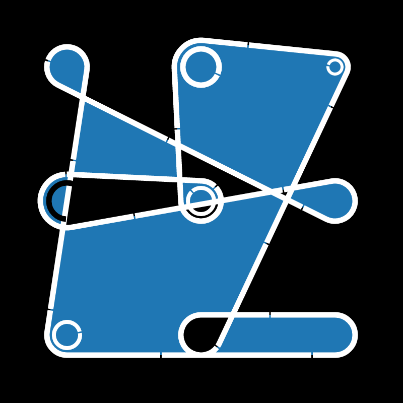 Pegs In Motion #462 static token preview