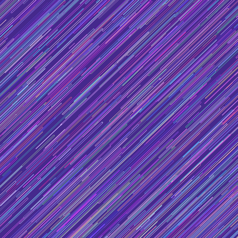 f l u c t u a t e #828 static token preview