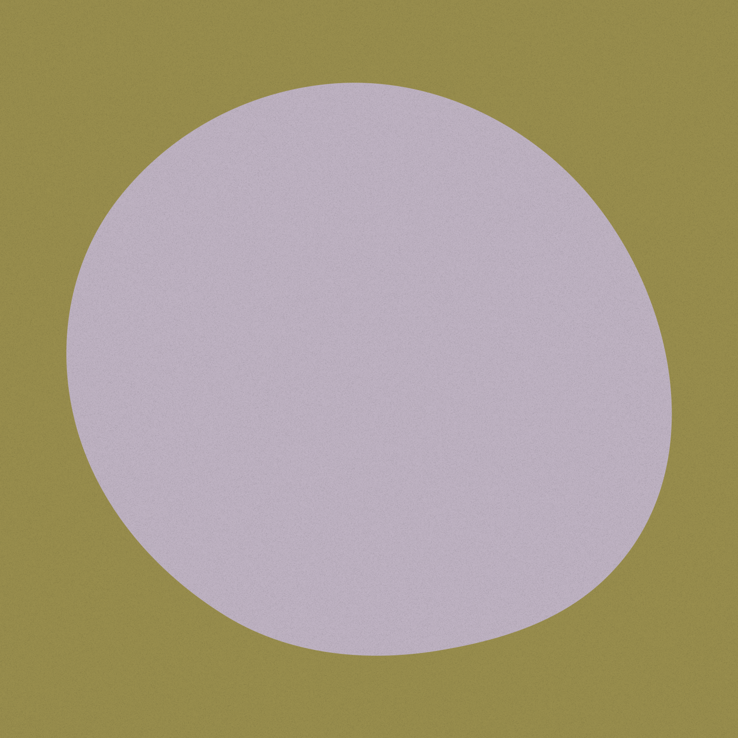 color combinations #156 static NFT preview