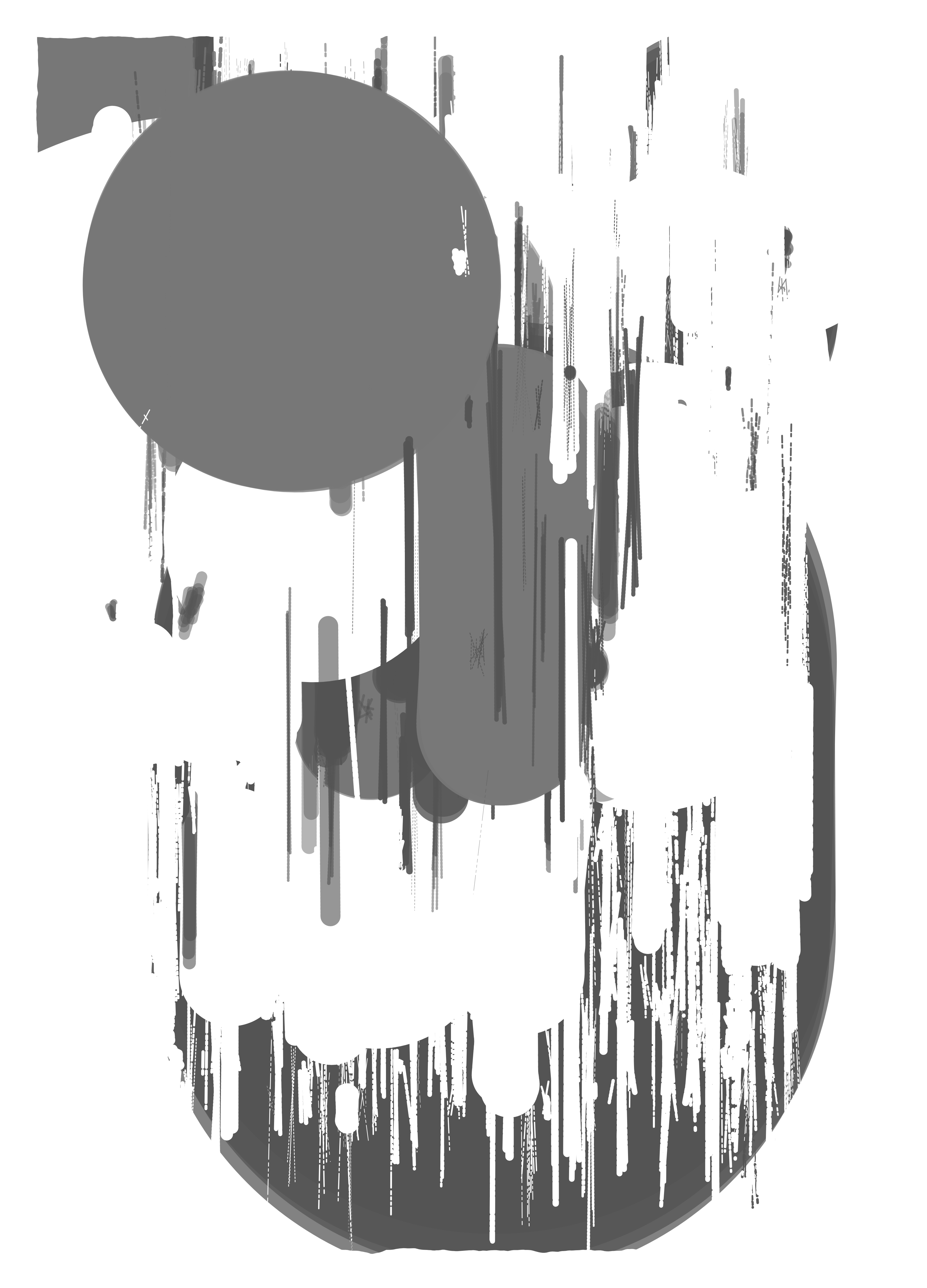 CR Art Sessions //2 #35 static NFT preview