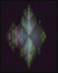 Wormhole project preview