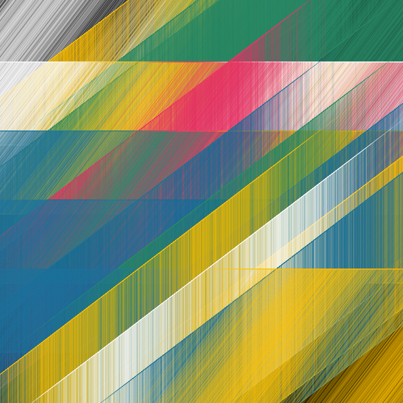 interference x resonance #223 static token preview