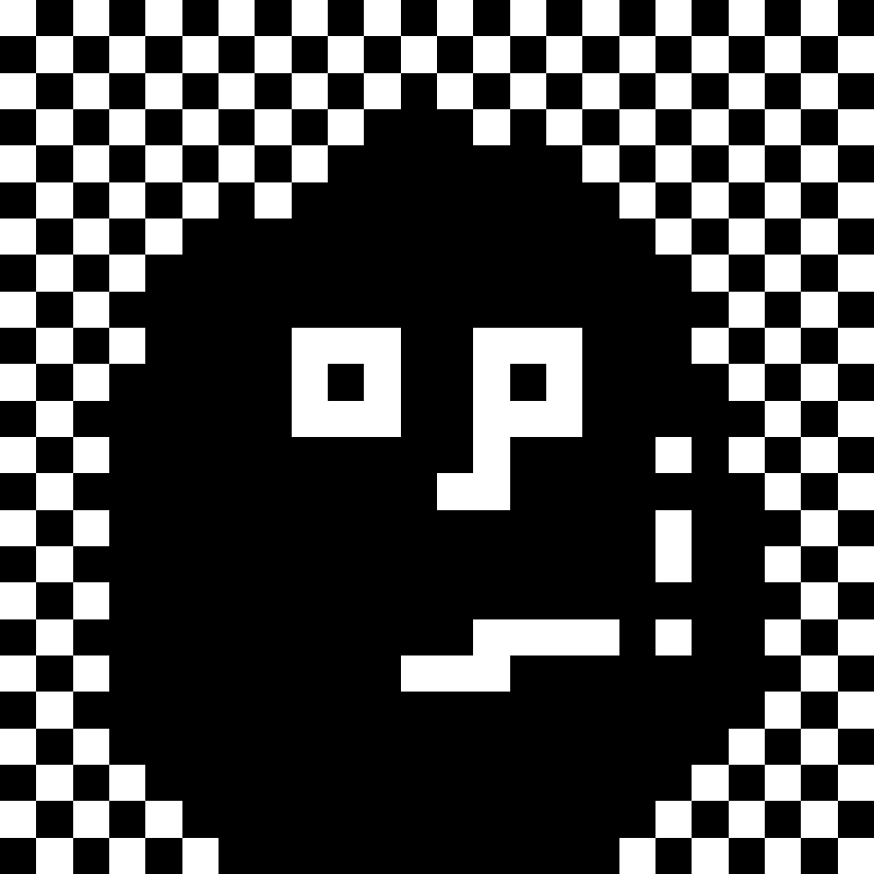 the madness #35 static token preview