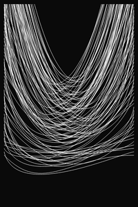 Strings project preview
