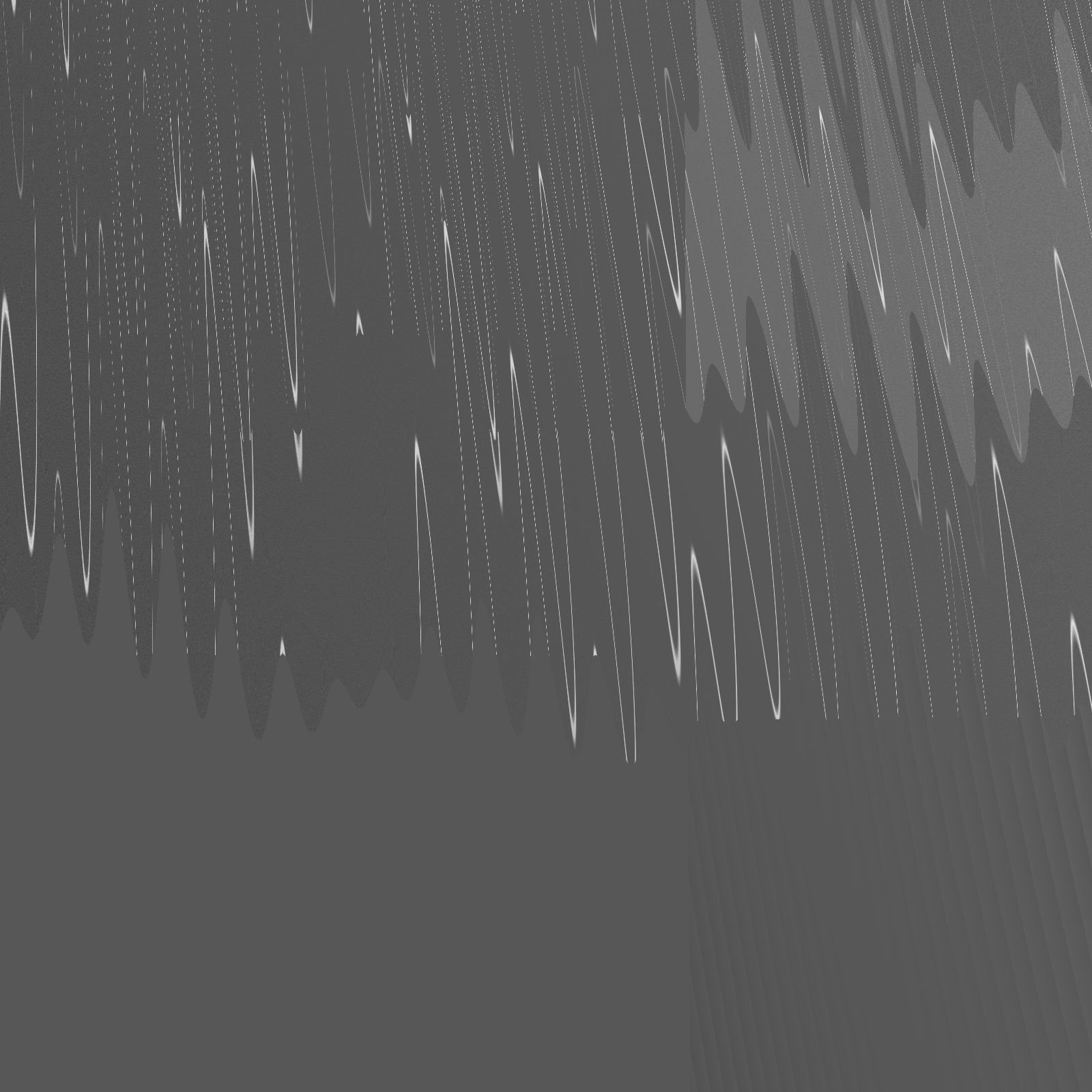 ecologías - B #418 static NFT preview