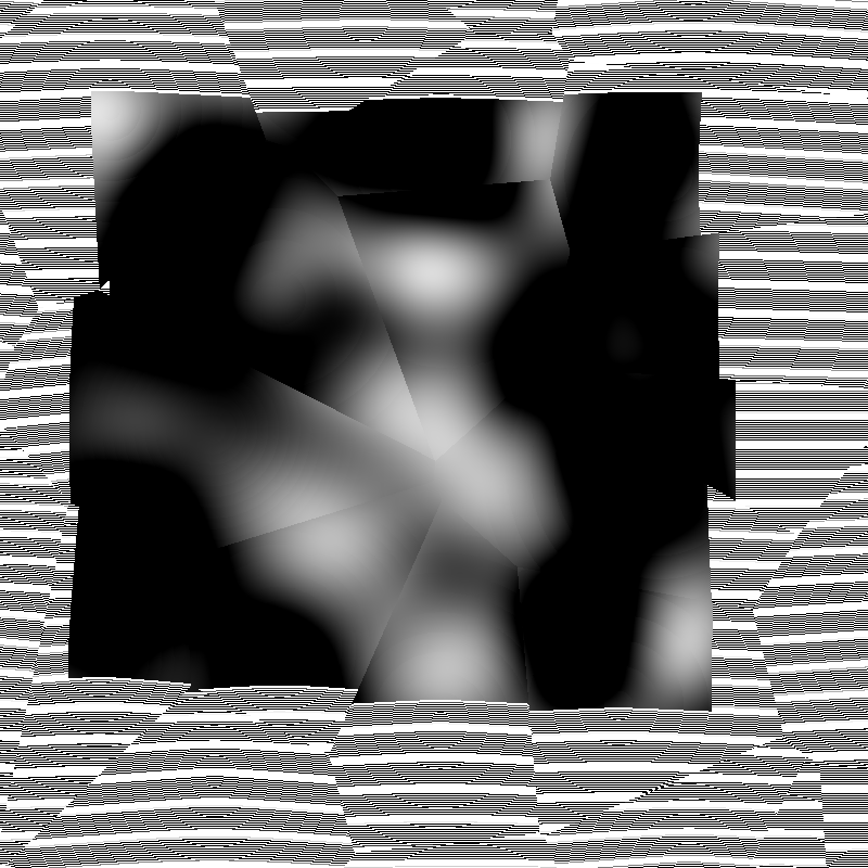 M4LF0 [🎧] #127 static NFT preview