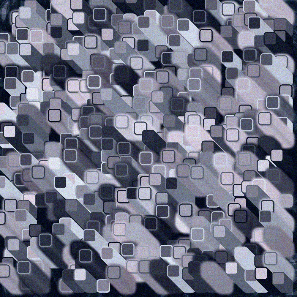Day by day #173 static token preview