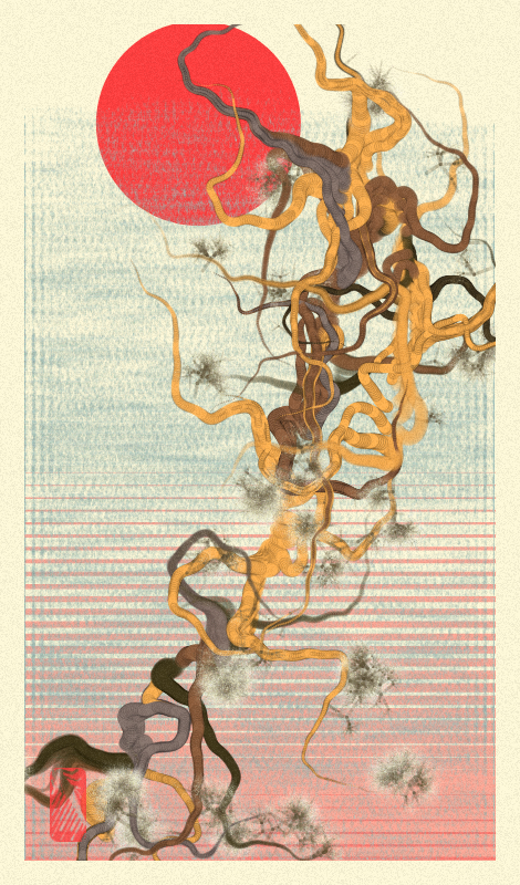 This is not a Branch #7 static token preview