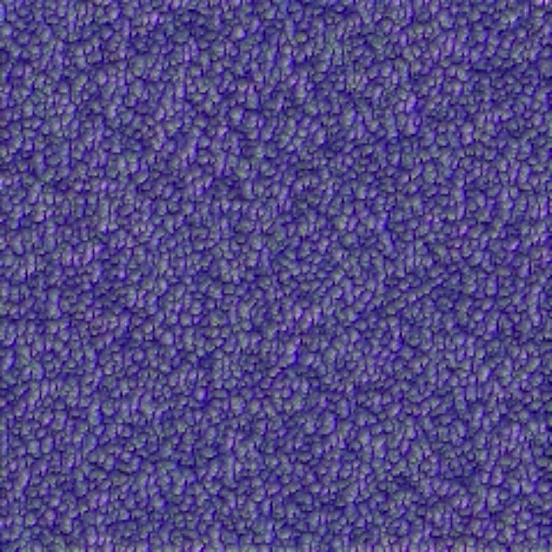 Scales #1 static token preview