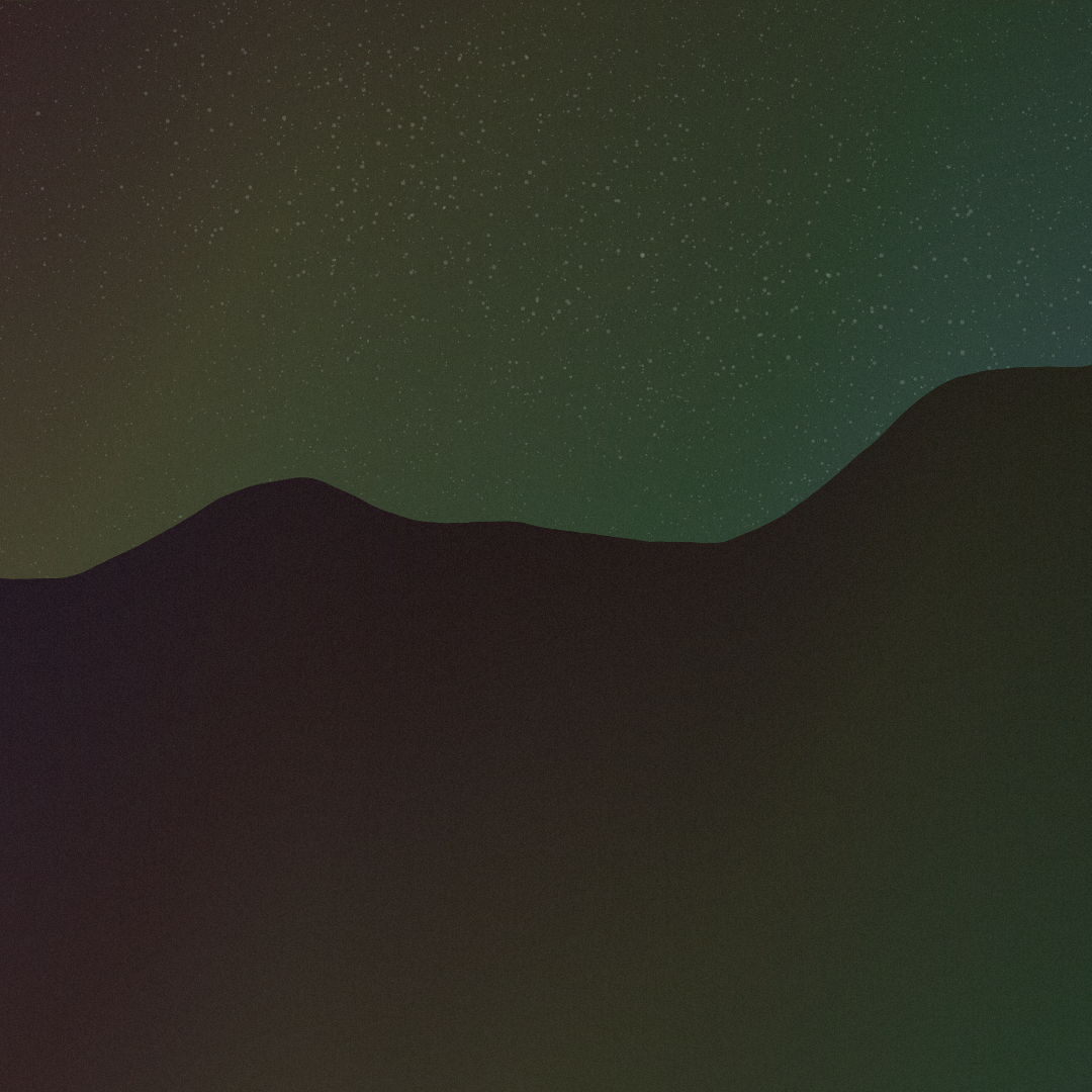 CLEARSKY #12 static NFT preview