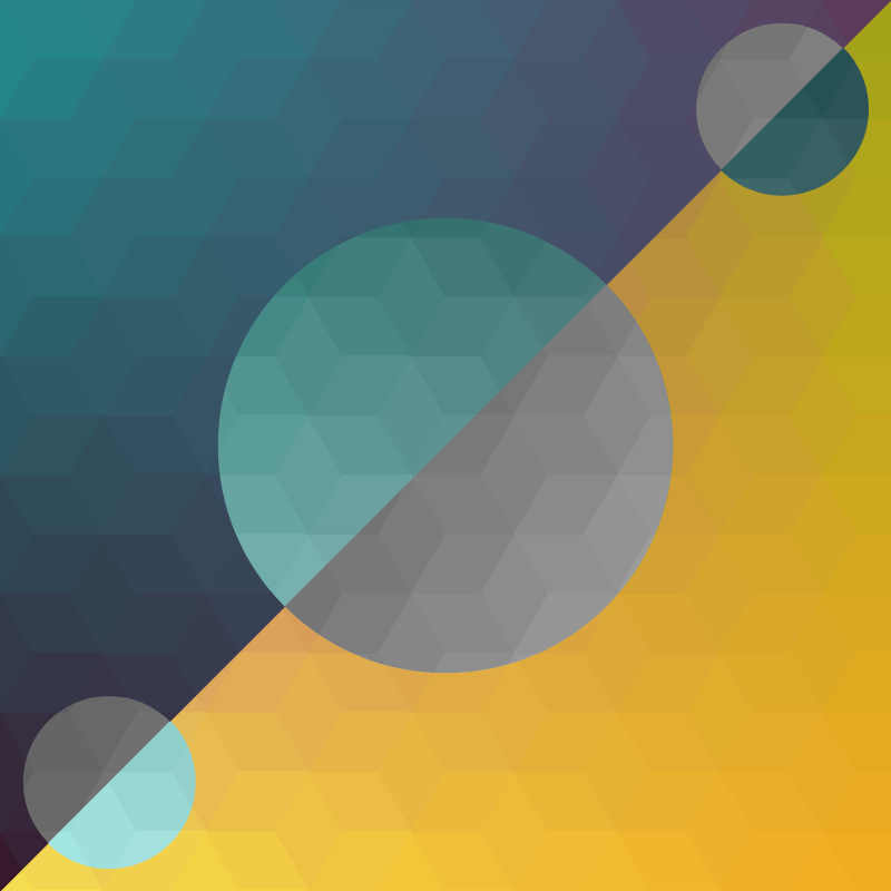 Rearranged #32 static token preview