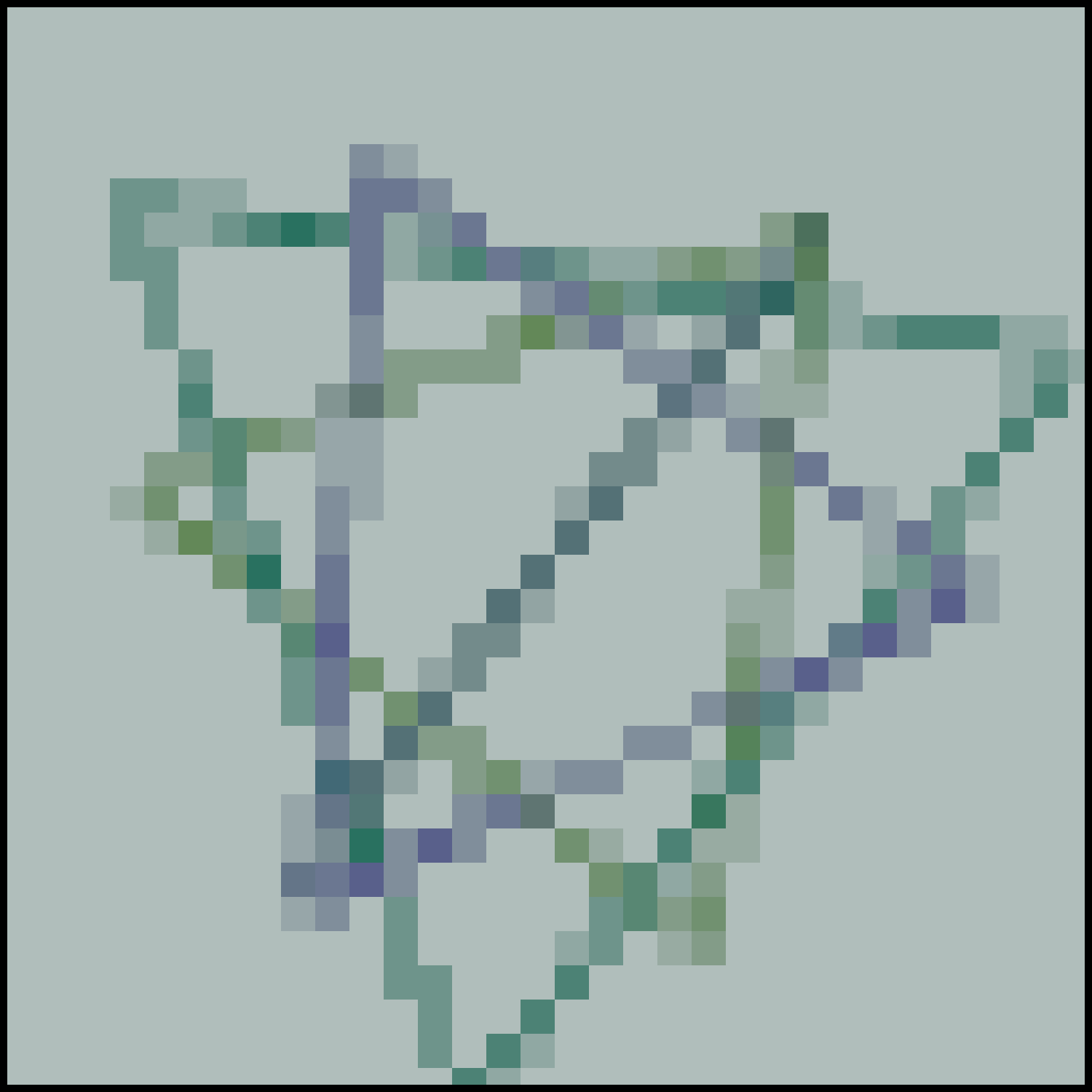 s p i n #106 static NFT preview
